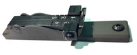 Stemple Suomi Rear Sight Assembly - Newly Made