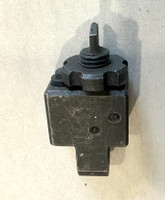13a: 1919 FRONT SIGHT Post Assembly Type C