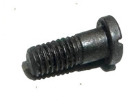 12: 1919 FRONT SIGHT SCREW, MACHINE 5013258