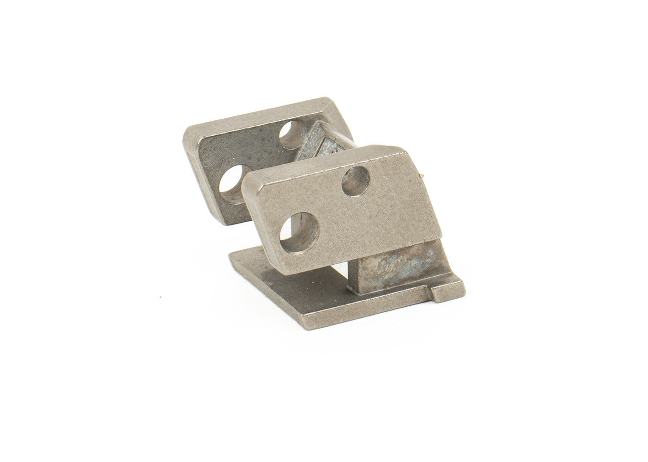 Glock Factory Locking Block⠀