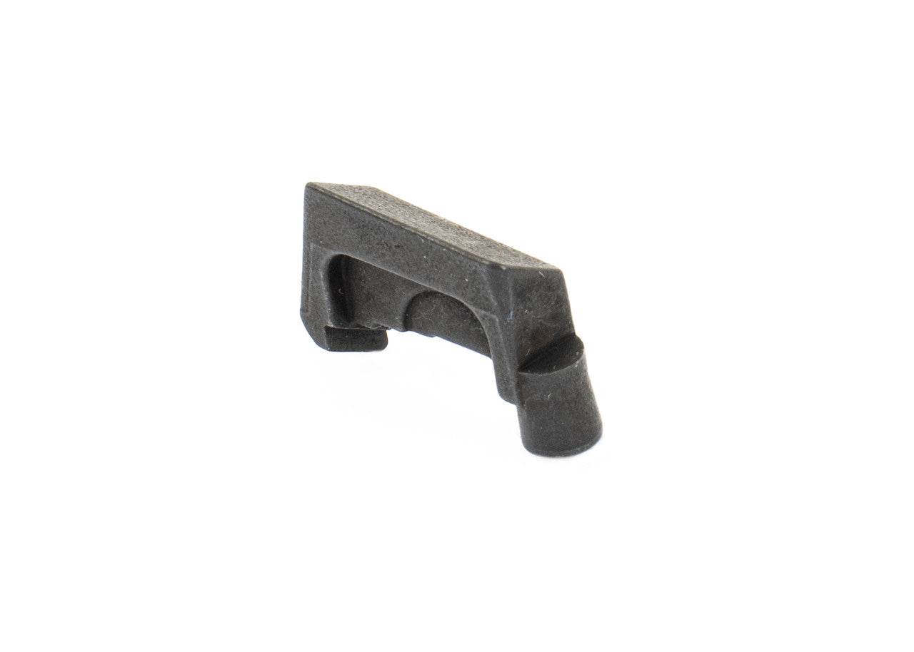 Glock Factory Extractor .45 Auto Non-LCI, G36 Only⠀