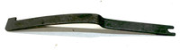 12: SPRING, COVER EXTRACTOR 6017513