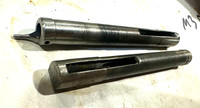 14: 1919 FIRING PIN Only - No Spring - 5508462