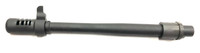 STG1928 10.35" Barrel Assembly with Compensator