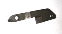 32: CAM, FEED EXTRACTOR: 6017469