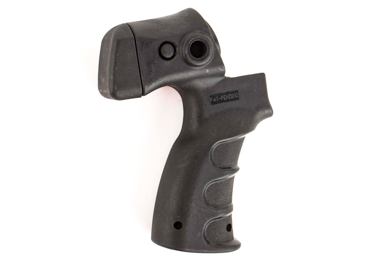 CAA MS500 Mossberg 500 / 590 (12 ga) & Remington 870 Polymer Shotgun Pistol Grip
