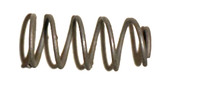 10: Browning 1917 - 1919 Belt Feed Pawl Spring: New Old Stock