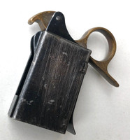 STEN Mk2 Magazine Loader - Minor Blemishes (GOOD)