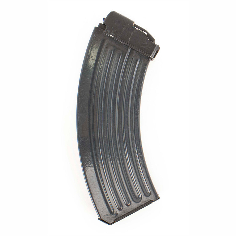 Czech VZ58 30rd Aluminum Original Magazine Good Condition