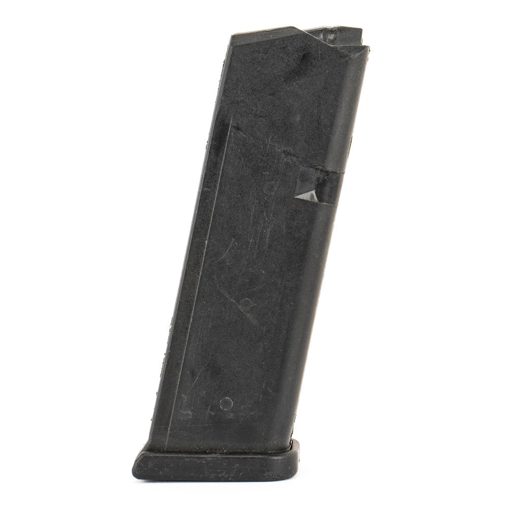 Glock 23 40S&W 13rd Magazine - Used - Good Condition