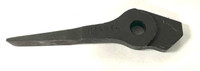 15: M3 LEVER, Cocking - 7265211