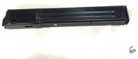 Original MP41 Magazine Pinned to 5 Rounds