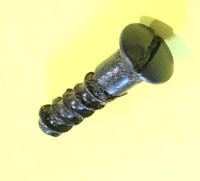 41 - SCREW, BRACKET