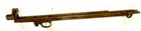 48: SLIDE, Mk 1 (stripped) Standard Pattern - worn finish