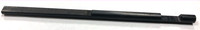 MG42 Semi-Auto Ejector Bar - improved full round rear