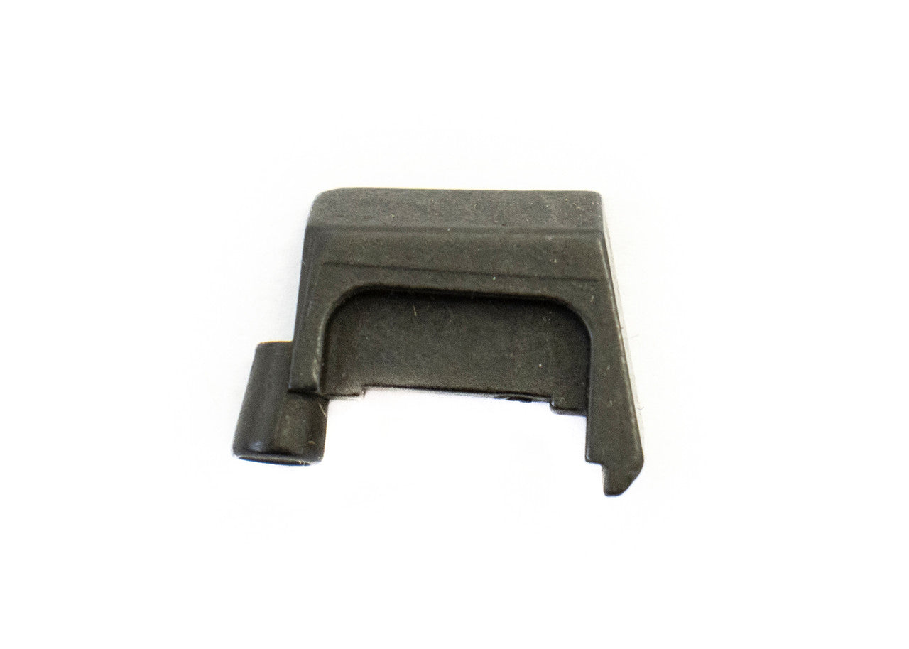 Glock Factory OEM Extractor .45 Auto (15 degree - 5 degree) w/LCISP05516