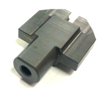 Newly Made MG42 Semi-Auto Bolt Wedge Drilled for Semi-Auto Firing Pin (Wedge ONLY)