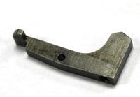 MG34 Sear Trip Lever