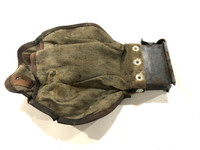 MG-34 Brass Catcher - LOW GRADE