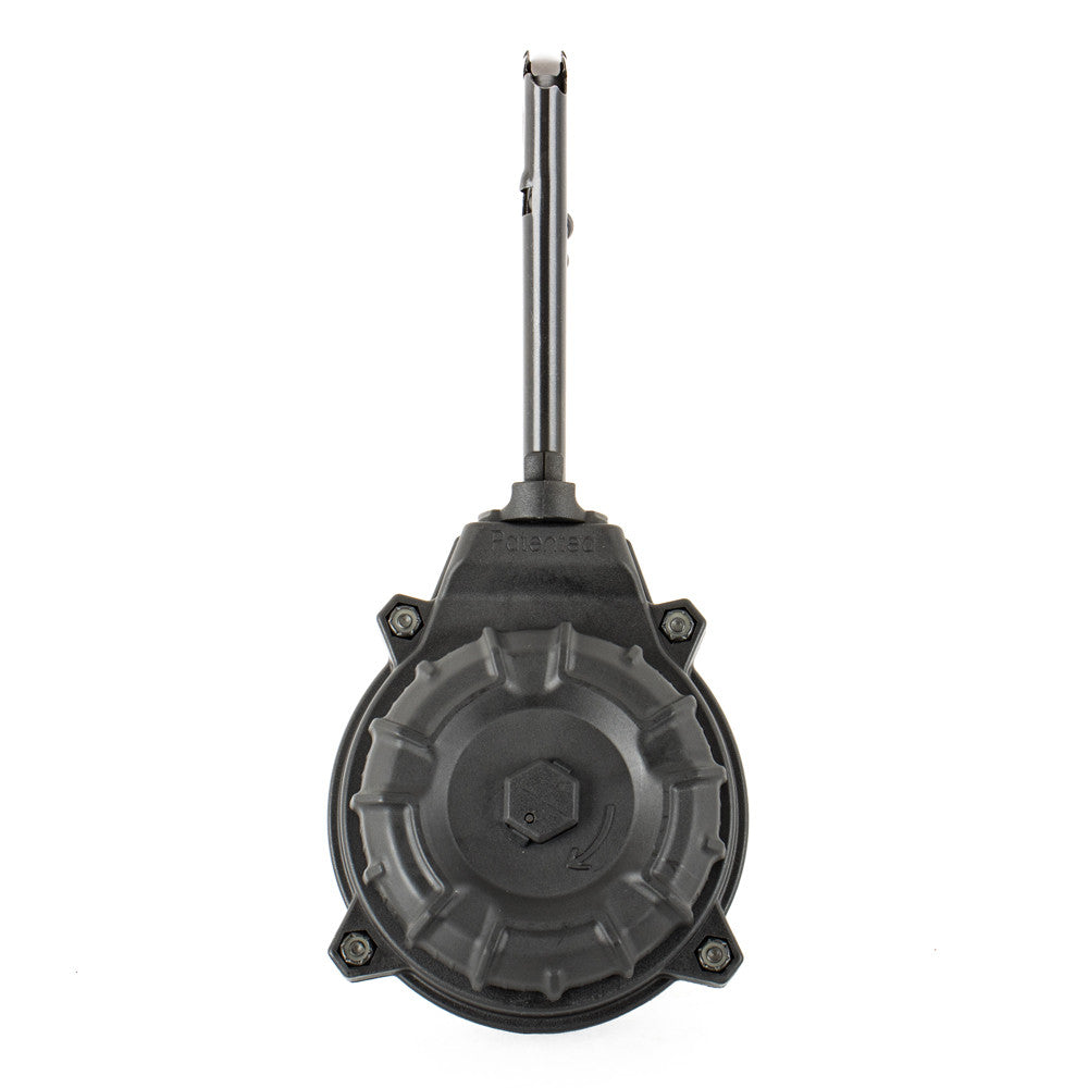 ProMag 9mm Hi-Point 995 & 995T Black 50rd Drum