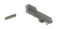 S7 - STG Universal Extractor with Spring and Pin