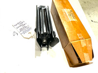 Swedish Ljungman Semi Automatic AG m/42B Complete Bolt Assembly