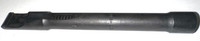 22: M2 .50 Cal. Firing Pin ExtensionAssembly With Spring,Type 2