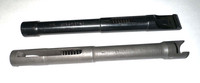 22: M2 .50 Cal. Firing Pin ExtensionAssembly With Spring,Type 3