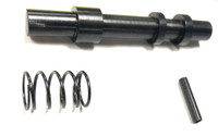 MG-34 Top Cover Hinge Pin Assembly