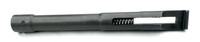 22: M3 .50 Cal. Firing Pin ExtensionAssembly With Spring, M3
