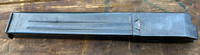 Original MP41 Magazine - Good Condition