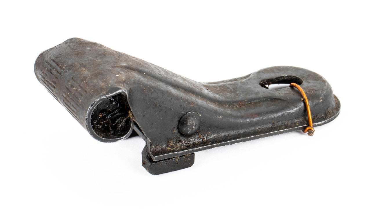 MG42/M53 Barrel Hatch Lock Lever