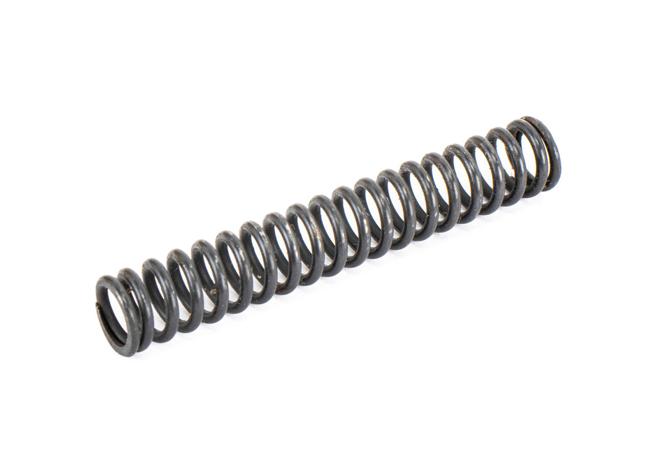 MG42/M53 Rear Sight Slide Button Spring