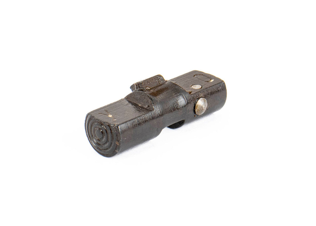 MG42/M53 Safety Selector