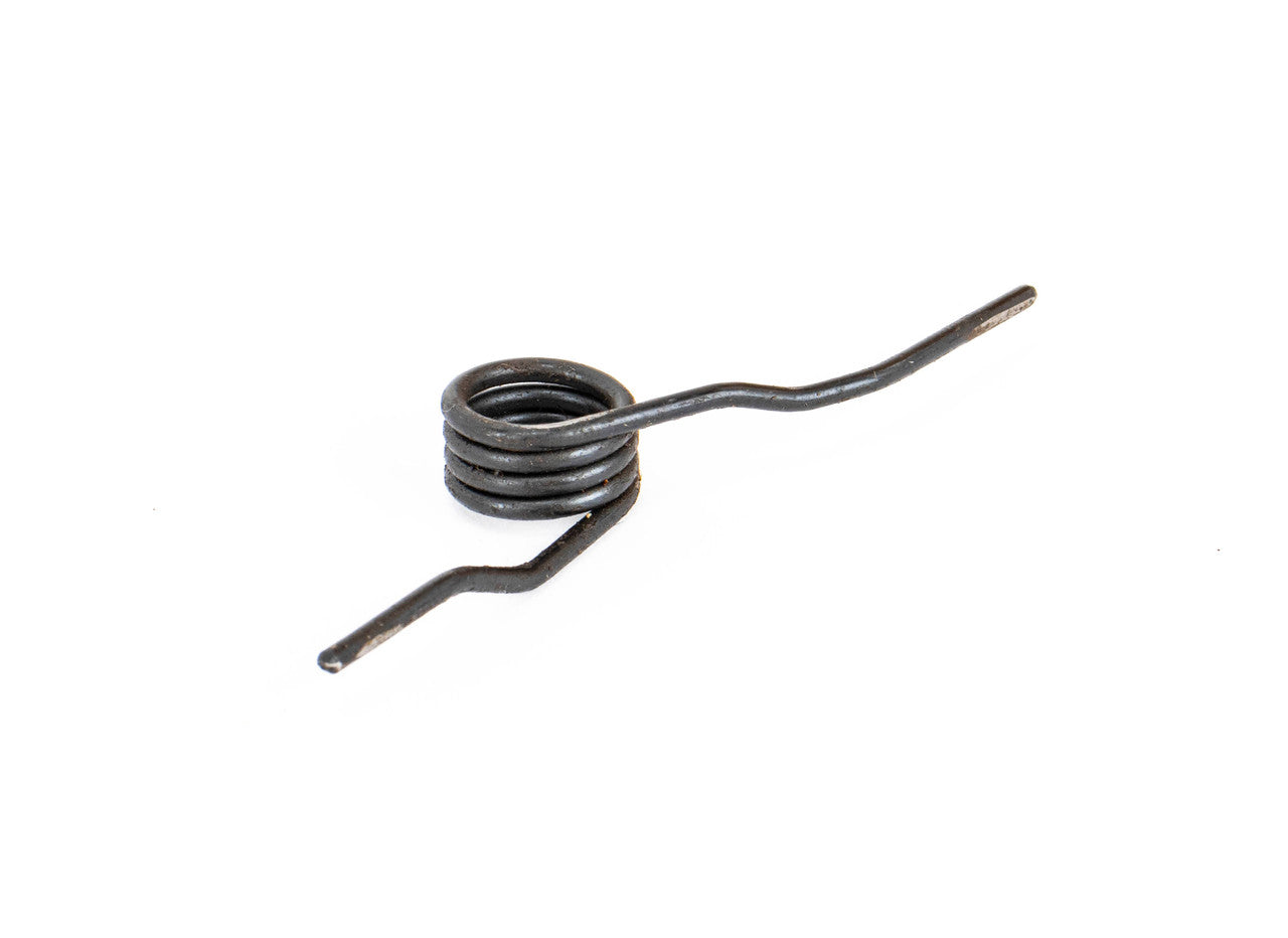 MG42/M53 Trigger/Sear Spring