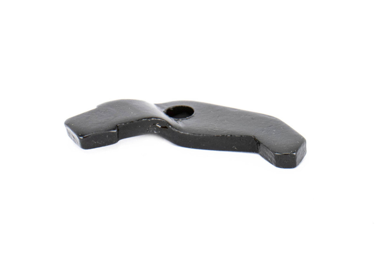 MG42/M53 Cocking Handle Retainer Lever