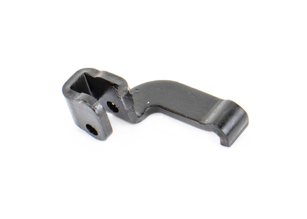 MG42/M53 Cocking Handle Retainer