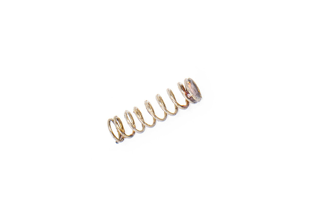 MG42/M53 Spring FI-3.7mm x .5mm
