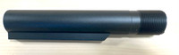 M16/AR Carbine Buffer Tube - Mil-Spec