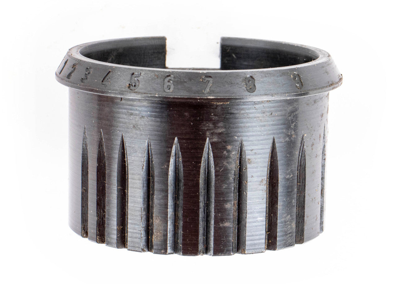 MG42/M53 Vertical Movement Adjustment Ring