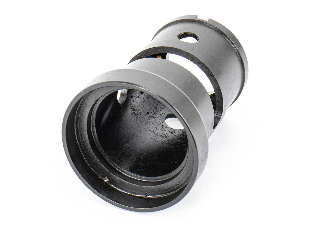 MG42/M53 Automatic Elevation Mechanism Housing