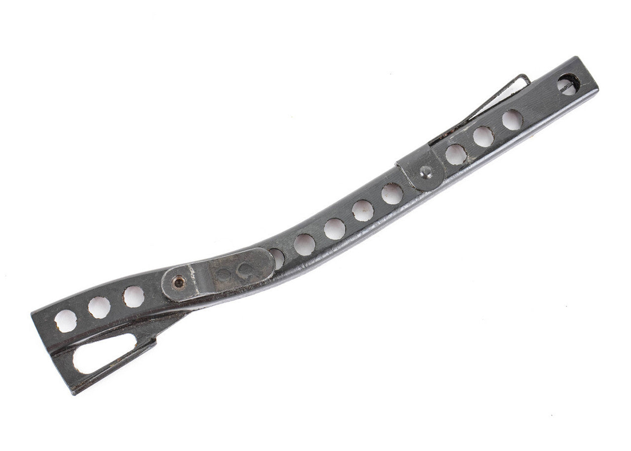 MG42/M53 Bolt Guide for Top Cover