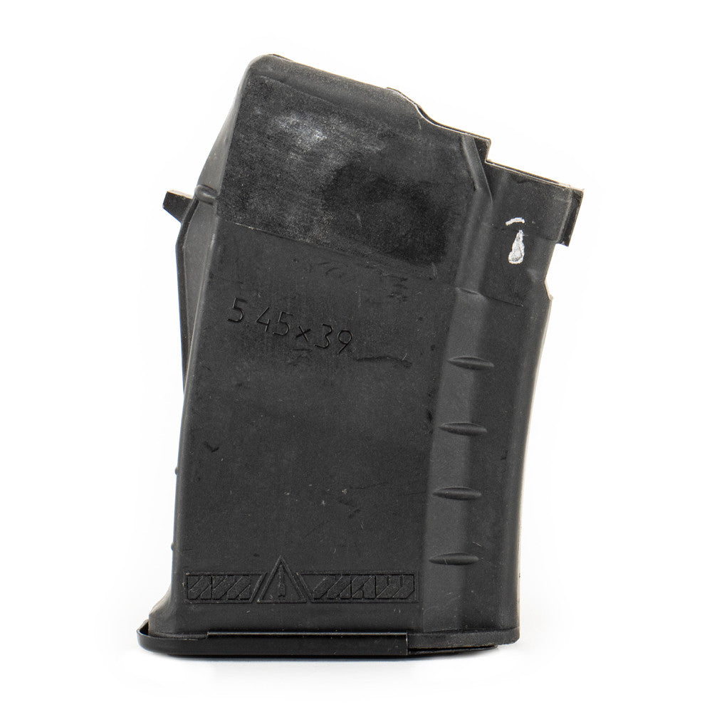 Factory Saiga 5.45x39 10rd Mag