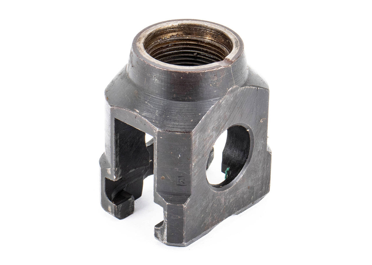MG42/M53 Barrel Extention Locking Frame