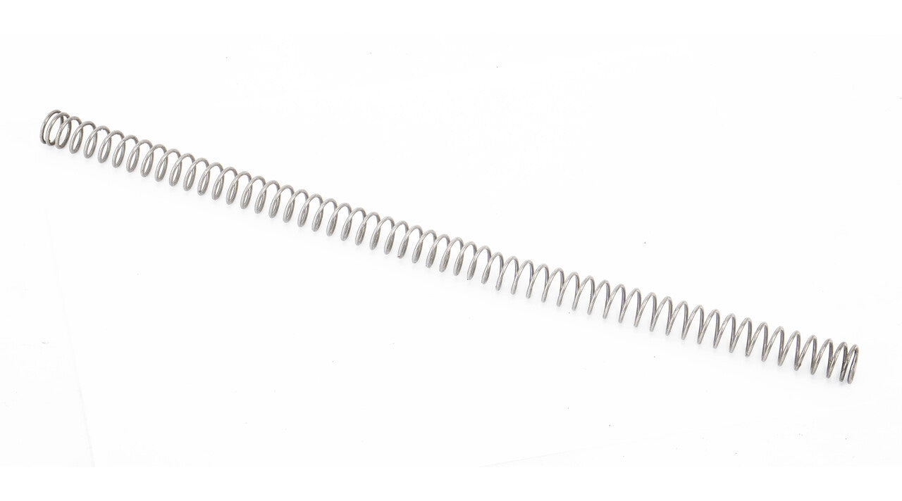 Polish DPM Recoil Spring