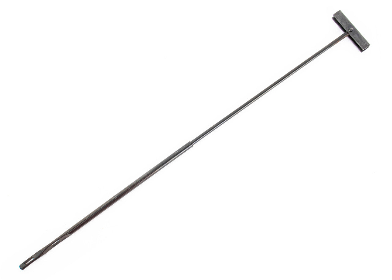 Polish DPM/DP28 16" Cleaning Rod