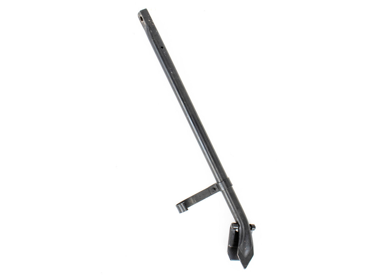 Polish DPM Right Bipod Leg