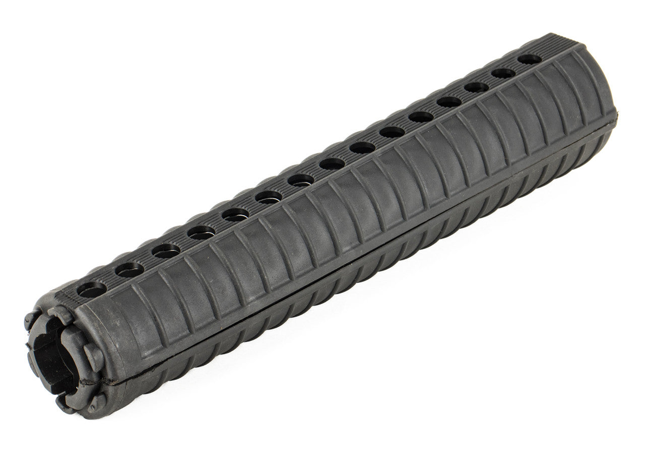 AR-15 A2 Black 12 Handguard - USA Made