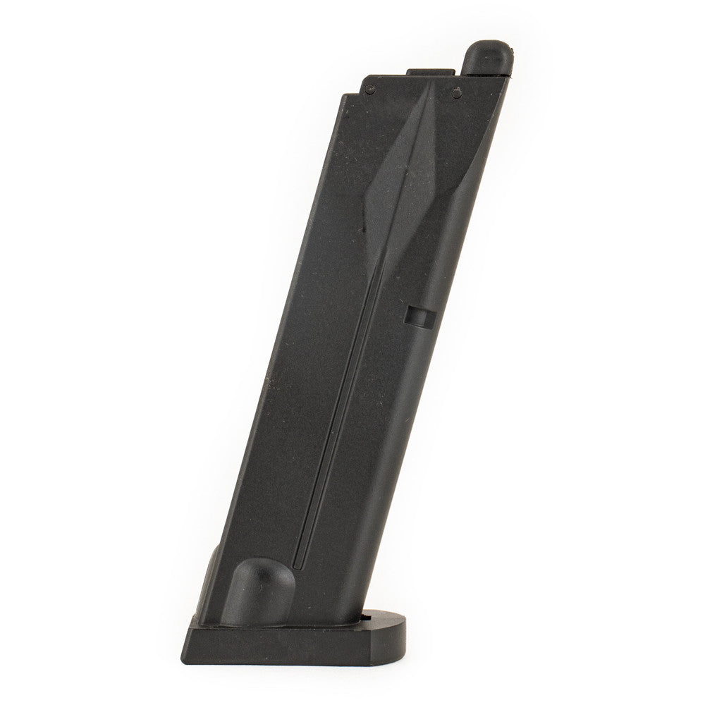 UMA MAG BTA M92 A1 177 18-SHOT