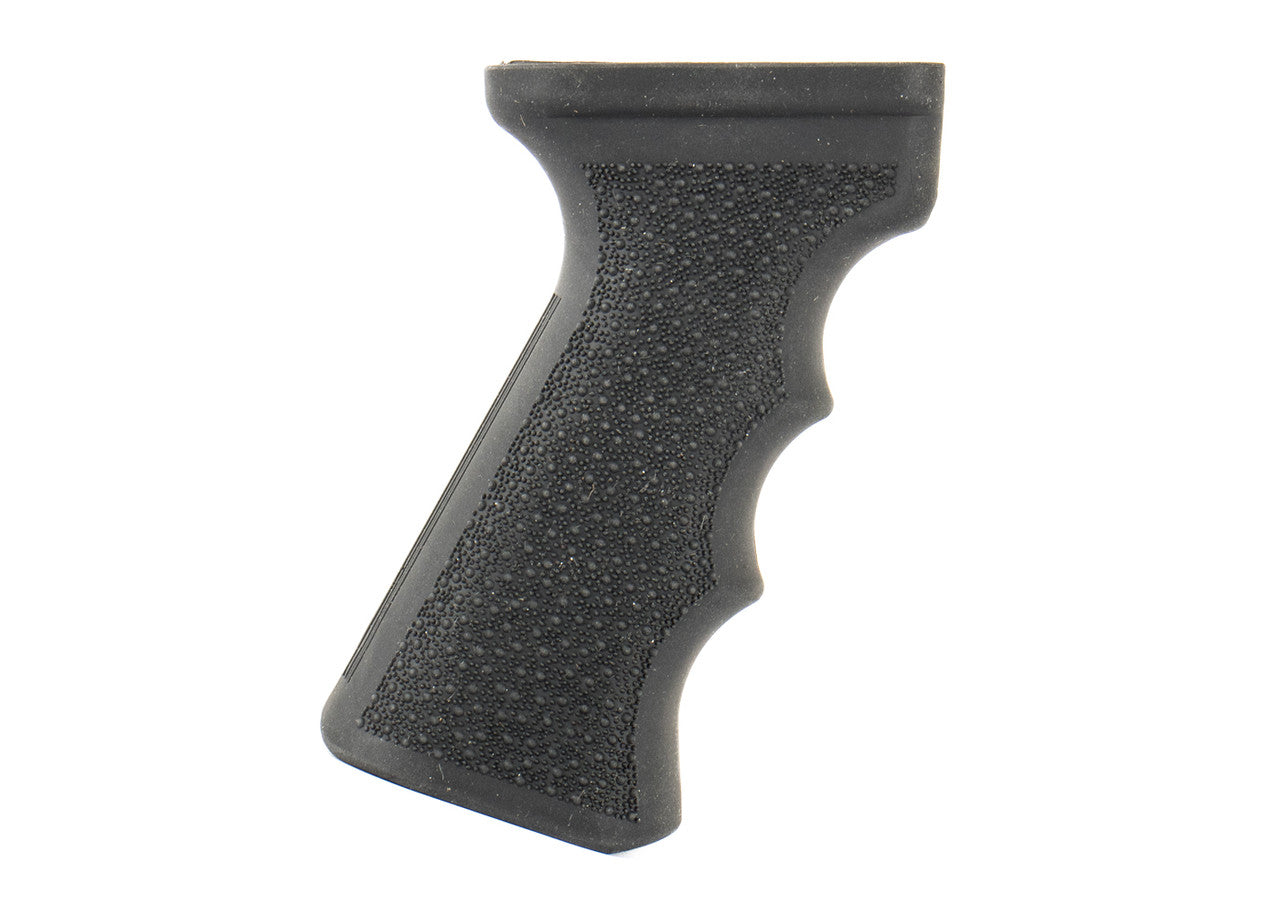 AK-47/74 Tactical AK Pistol Grip with Rubber Overmold1.5